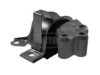 CORTECO 80001798 Engine Mounting
